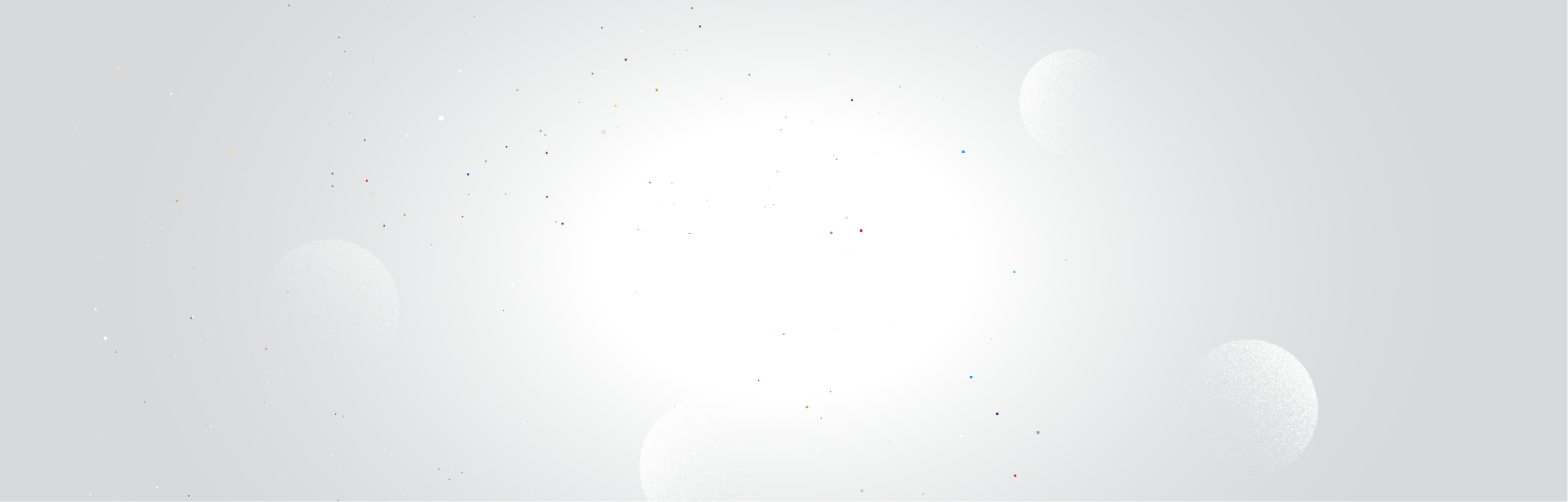 会社概要の背景